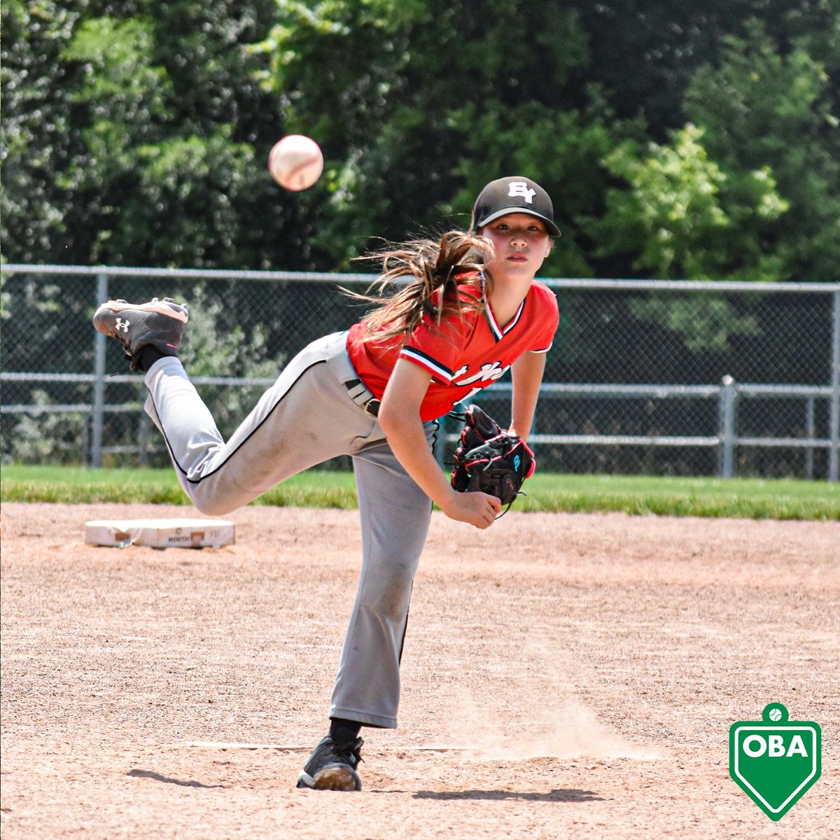 Baseball Ontario (@baseballontario) on Twitter photo Photos of the Week! 📸
Want a chance to be featured on PlayOBA.ca and the official OBA social media? Email your photos to ryan@playoba.ca for your chance to be featured!
View this week's photos ➡️ playoba.ca/photos/2025-ph… Photos of the Week! 📸
Want a chance to be featured on PlayOBA.ca and the official OBA social media? Email your photos to ryan@playoba.ca for your chance to be featured!
View this week's photos ➡️ playoba.ca/photos/2025-ph…