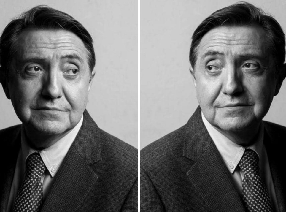 -Enhorabuena
-Y a ti