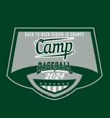 CAnderson0__'s tweet image. I am excited and blessed to announce that I have accepted an offer from Paul D Camp CC for my final year of juco elgibility. I want to thank the staff at Vol State for an opportunity to come play for them. Let’s get to work!
All Glory to God✝️
@pdc_baseball @zkboomstick11