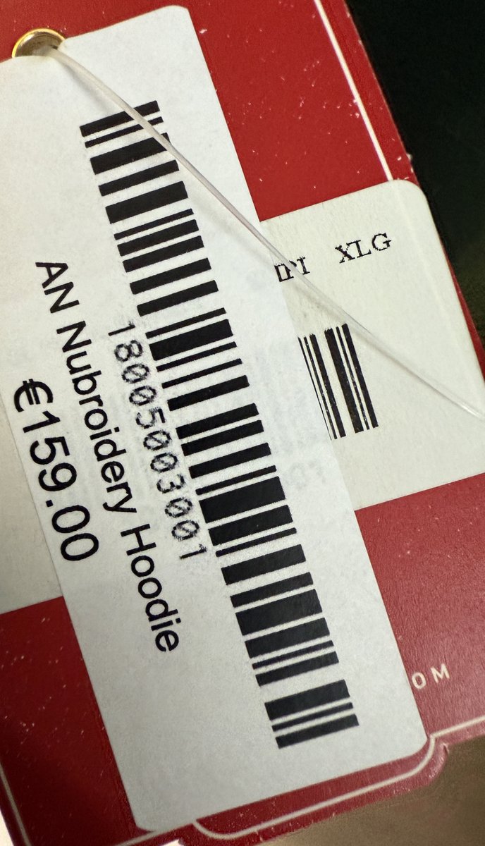 Rick Golfs tweet media