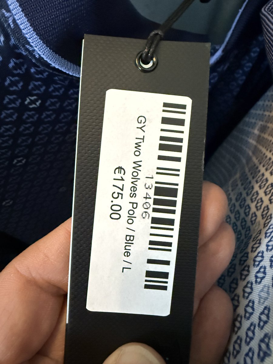 Rick Golfs tweet media