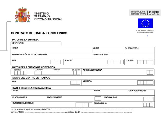 21 DIAS 5 SIIIIJOOOODERRRRRR