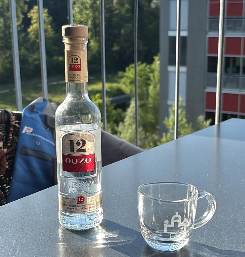 Erol Iljaz (@19erroll) on Twitter photo 