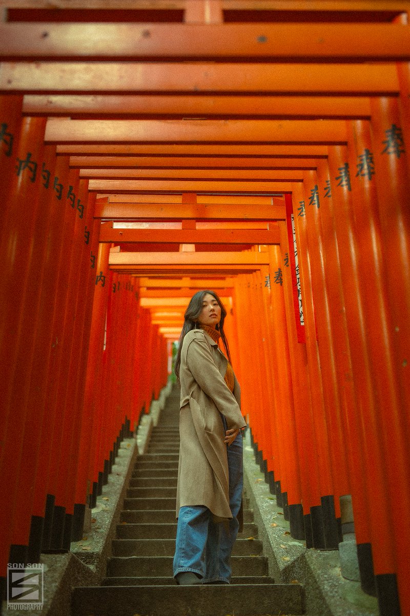 Model: meyou.mae

Photoshoot bookings are open. Message me if you'd like to work together 📸