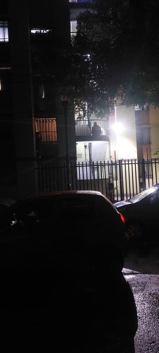 Alessandra Rojo de la Vega tweet media