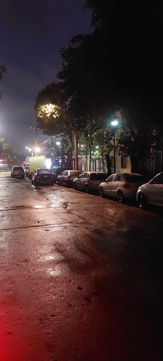 Alessandra Rojo de la Vega tweet media