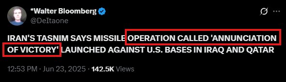 Image in tweet by The Kobeissi Letter