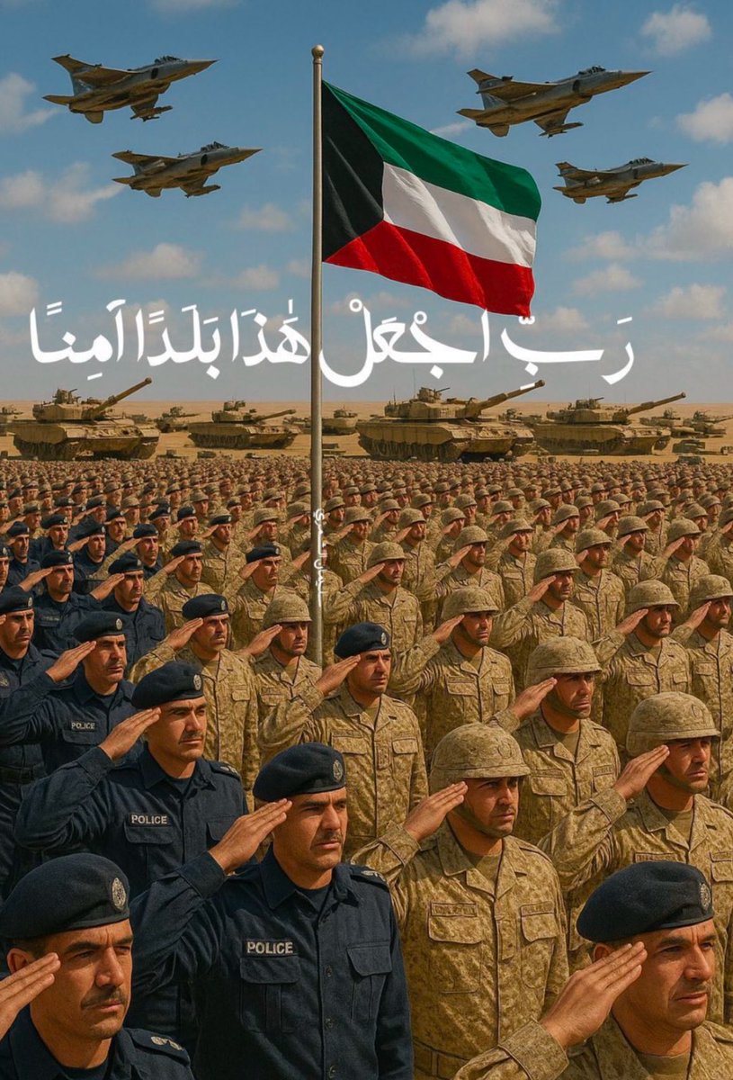 د. فواز خالد الخطيب (@fawazalkhateeb) on Twitter photo 