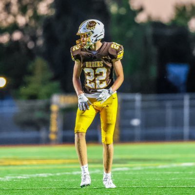 NDNextUp's tweet image. @NDSUfootball Recent Offers

•David Mack/WR, 6’ 170/ Moorhead, MN
@david1mack 

•Jett Feeney/QB, 6’2 195/ Moorhead, MN
@Jettfeeney3 

•Drew Kessel/TE, 6’7 205/Fargo, ND
@DrewKessel5 

•Jaxon Brown/ATH, 5’8 155/ Wayzata, MN
@JaxonBrown5908 

#NDSU #GoBison #RollHerd