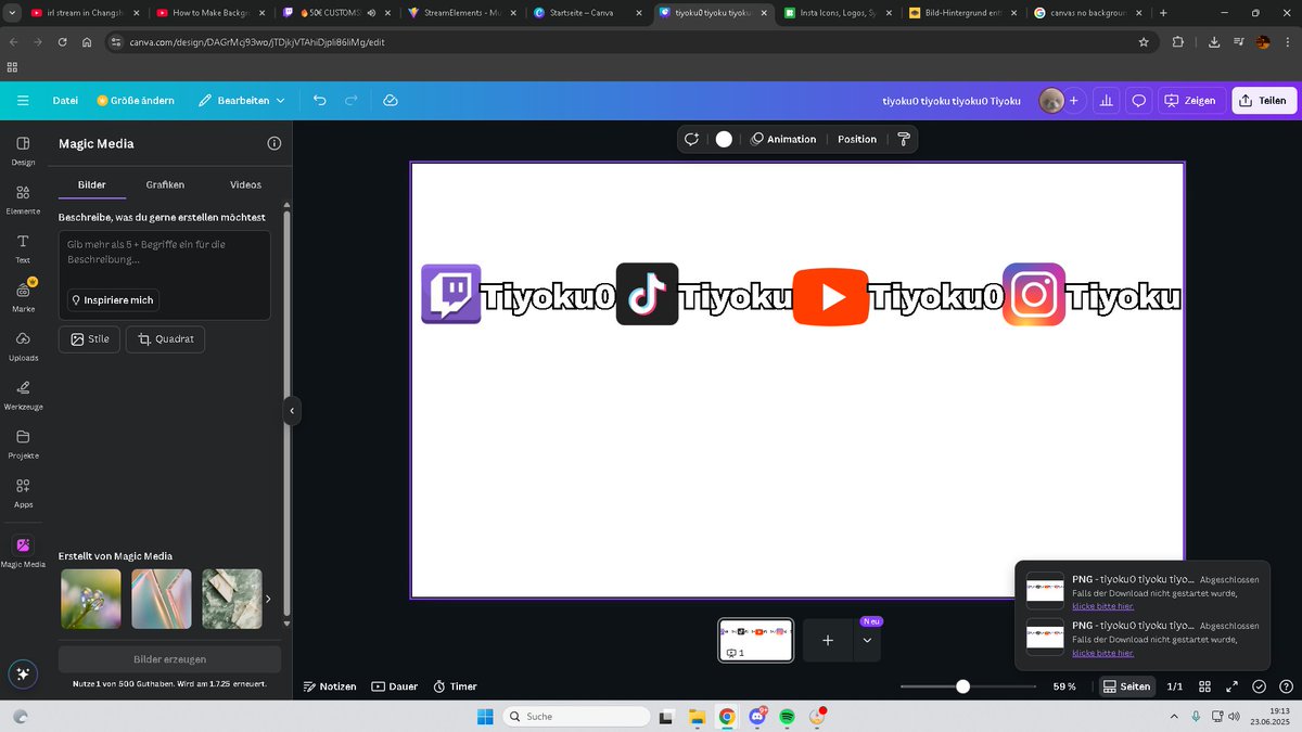 3 Dollar💀 Thanks <a href="/TiyokuFN/">Tiyoku</a>  for the great work with me