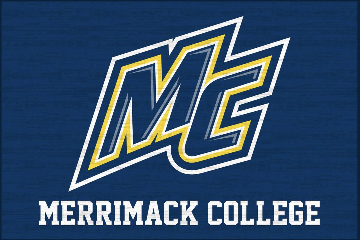 Gavin Richardson (@gavinrichar2007) on Twitter photo After a great visit and conversation with <a href="/CoachGennettiMC/">Mike Gennetti</a> I’m very grateful to have received my second D1 offer from <a href="/Merrimack_FB/">Merrimack Football</a>.
<a href="/CoachKreinsen/">Coach K</a> <a href="/_CoachTC/">Tim Christensen</a> <a href="/FootballNorthca/">Football North 🇨🇦</a> <a href="/coachlalonde_/">Jamie Lalonde</a> <a href="/_coach_garcia/">Edgar García</a> <a href="/Flightclub1/">Flight Club Academy</a> <a href="/_CoachLeroy/">Coach Leroy (EDP)</a> <a href="/CoachLukings/">Zack Lukings</a> <a href="/CoachNick1282/">Nick Richards</a> After a great visit and conversation with <a href="/CoachGennettiMC/">Mike Gennetti</a> I’m very grateful to have received my second D1 offer from <a href="/Merrimack_FB/">Merrimack Football</a>.
<a href="/CoachKreinsen/">Coach K</a> <a href="/_CoachTC/">Tim Christensen</a> <a href="/FootballNorthca/">Football North 🇨🇦</a> <a href="/coachlalonde_/">Jamie Lalonde</a> <a href="/_coach_garcia/">Edgar García</a> <a href="/Flightclub1/">Flight Club Academy</a> <a href="/_CoachLeroy/">Coach Leroy (EDP)</a> <a href="/CoachLukings/">Zack Lukings</a> <a href="/CoachNick1282/">Nick Richards</a>