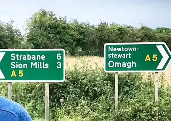 Gerry Cunningham tweet media