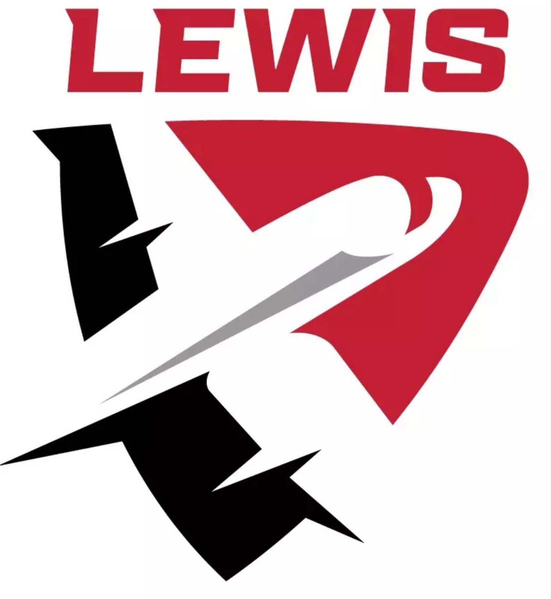 Jada Brown (@jadabrown44) on Twitter photo After a great conversation with <a href="/DodieDunson/">Dodie Dunson II</a> Iโm blessed to receive an offer from Lewis University!
<a href="/HeartofIllinois/">Heart of Illinois</a> <a href="/QHSGBB/">QHS Girls Basketball</a> After a great conversation with <a href="/DodieDunson/">Dodie Dunson II</a> Iโm blessed to receive an offer from Lewis University!
<a href="/HeartofIllinois/">Heart of Illinois</a> <a href="/QHSGBB/">QHS Girls Basketball</a>