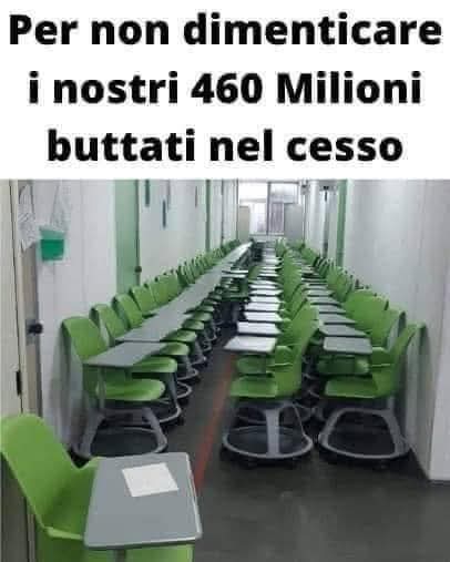 Massimo tweet media