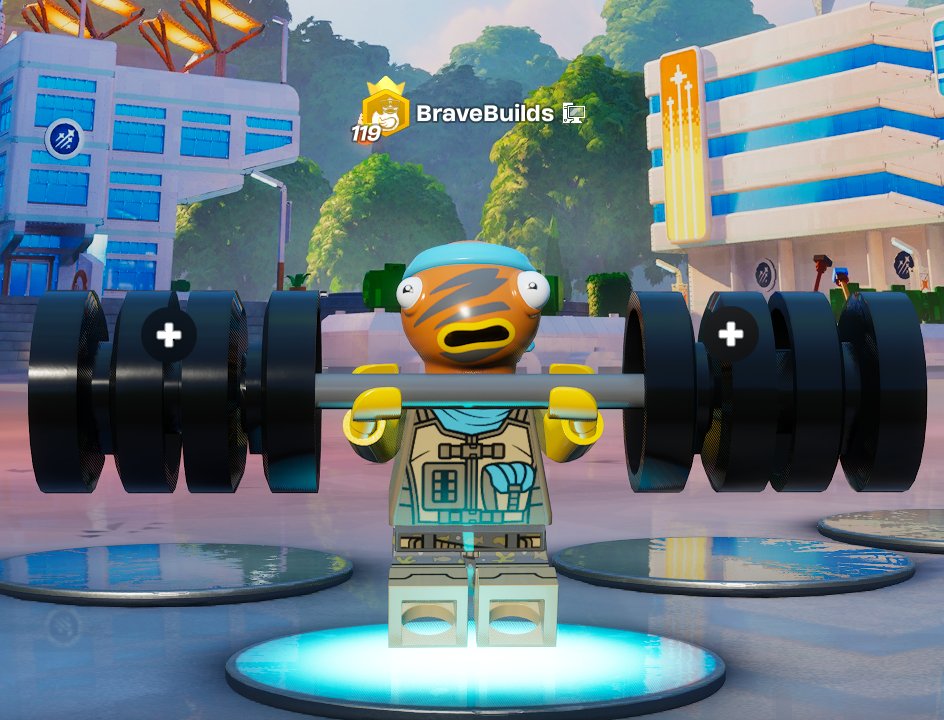 Brave (@bravebuilds) on Twitter photo MAXING OUT Heroes in <a href="/LEGOFortnite/">LEGO Fortnite</a> Expeditions!
🟣twitch.tv/bravebuilds
🕑tiktok.com/@bravebuilds MAXING OUT Heroes in <a href="/LEGOFortnite/">LEGO Fortnite</a> Expeditions!
🟣twitch.tv/bravebuilds
🕑tiktok.com/@bravebuilds