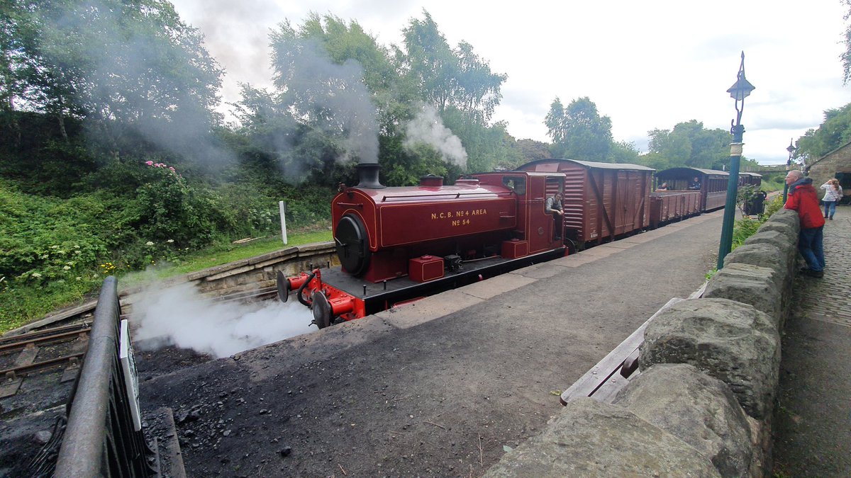 Appleby Frodingham Railway-Scunthorpe tweet media