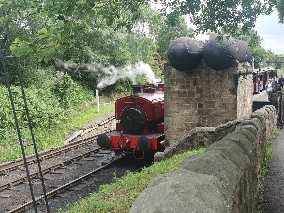 Appleby Frodingham Railway-Scunthorpe tweet media