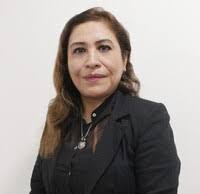 martinfiera's tweet photo. ¿ Quien es Magnolia Martínez Hidalgo?
La prepotente que pretende usar la fuerza pública para sacar de su puesto a una fiscal de la nación?
Trabajo como Juez en el 31 Juzgado Penal de Lima, como juez suplente y nombrada por la hermanita Maria Vidal la Rosa íntima de Hinostroza 👇 https://t.co/8DpaNYt0yy