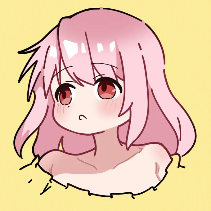 #まどドラ
