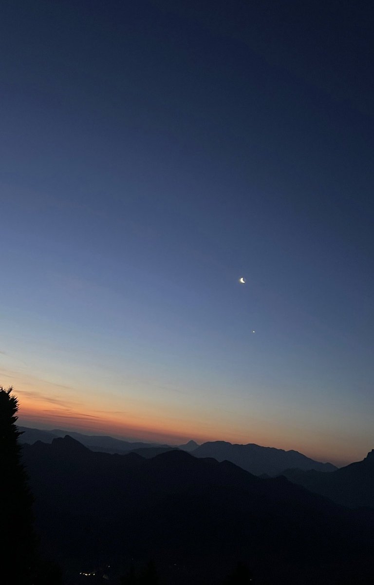 11:11
Que el amor siempre sea infinito.
Mushi.