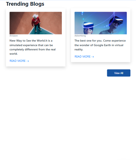 prithikaam's tweet photo. just posted my coding practice🚀I'm learning responsive website at #NxtWave .
#webdeveloper #FrontendDev #CodingJourney
#NxtWaveAcademy https://t.co/QKaB2OCiuB