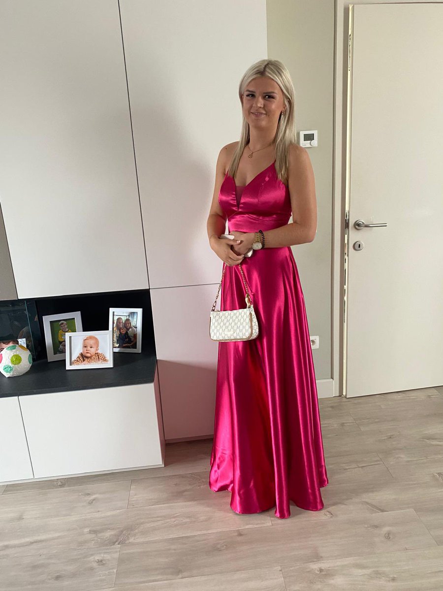 Het Orakel van Beveren tweet media