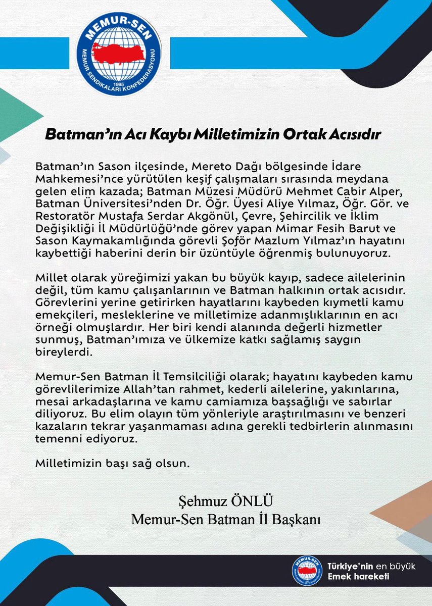 Şehmuz Önlü (@sehmuz_onlu) on Twitter photo 