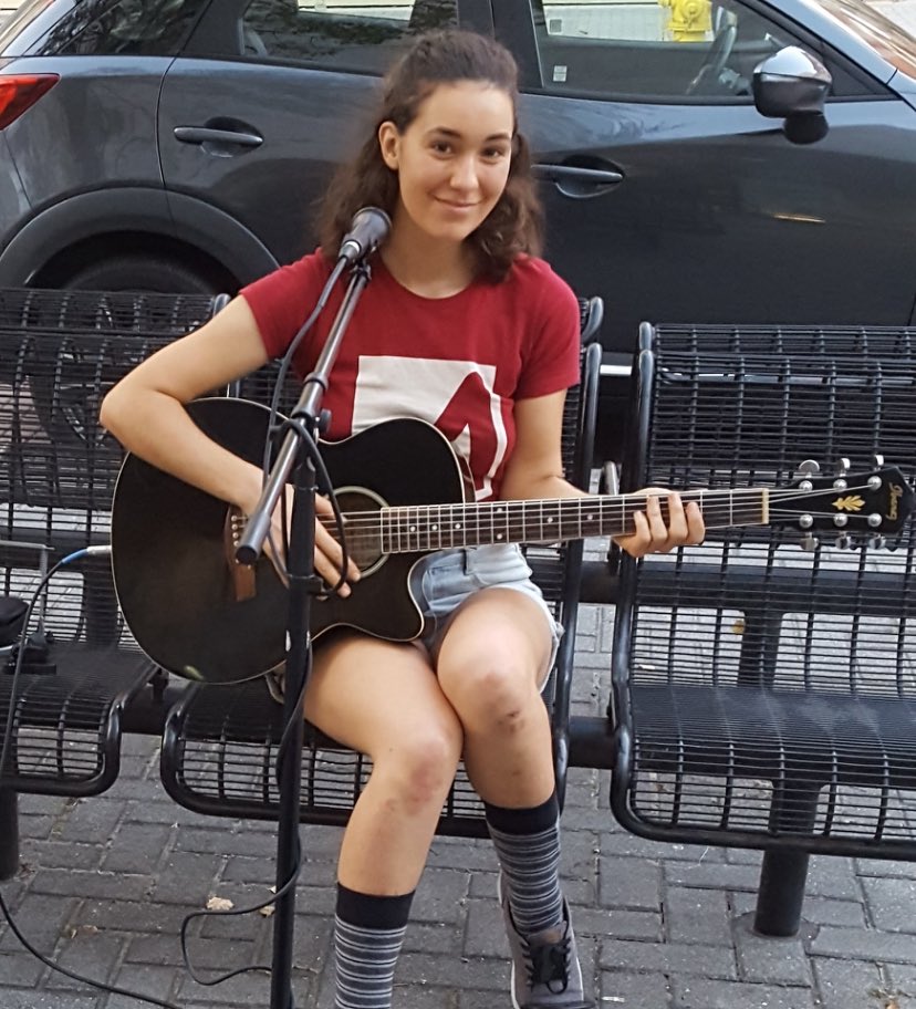 Taylor Silverman tweet media