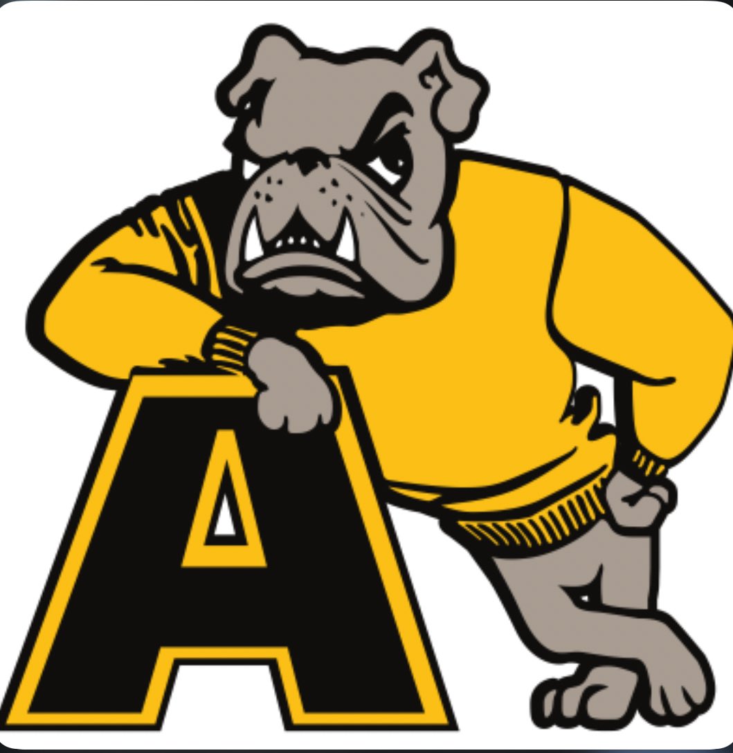 JD Zeeb ⭐️ WR/ATH (@jd_zeeb) on Twitter photo After a great camp I am blessed to receive an offer from <a href="/AdrianCollegeFB/">Adrian College Football</a> thanks <a href="/SeslarCole/">Cole Seslar</a> <a href="/JebPalka/">Jeb Palka</a> for having me out!
<a href="/dirk_conner/">Dirk Conner</a>
<a href="/mkeward/">Mike Ward</a>
<a href="/PrepRedzoneOH/">Prep Redzone Ohio</a>
<a href="/OhioPrepsRivals/">Ohio Preps</a> After a great camp I am blessed to receive an offer from <a href="/AdrianCollegeFB/">Adrian College Football</a> thanks <a href="/SeslarCole/">Cole Seslar</a> <a href="/JebPalka/">Jeb Palka</a> for having me out!
<a href="/dirk_conner/">Dirk Conner</a>
<a href="/mkeward/">Mike Ward</a>
<a href="/PrepRedzoneOH/">Prep Redzone Ohio</a>
<a href="/OhioPrepsRivals/">Ohio Preps</a>