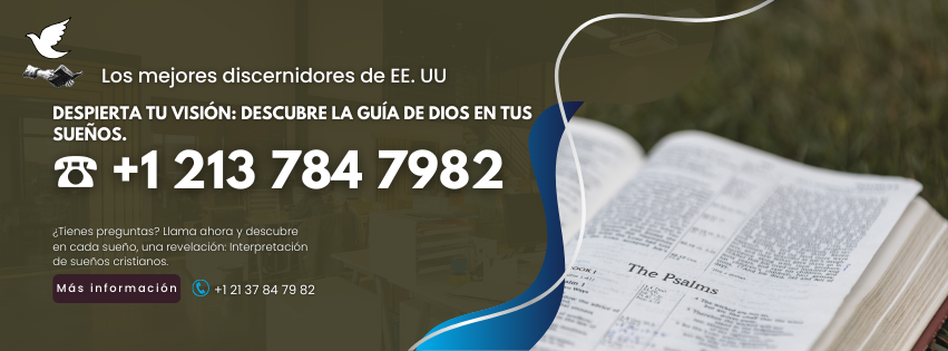 EsoterismoUSA's tweet image. ♋ Cáncer: La moda sostenible está en auge y te conecta con tu esencia 🌿 Sé parte del cambio y escucha lo que el universo quiere decirte 💫 Consulta al +1 213 784 7982 📞 #ModaEco #HoróscopoCáncer #Sostenibilidad #TarotEnVivo