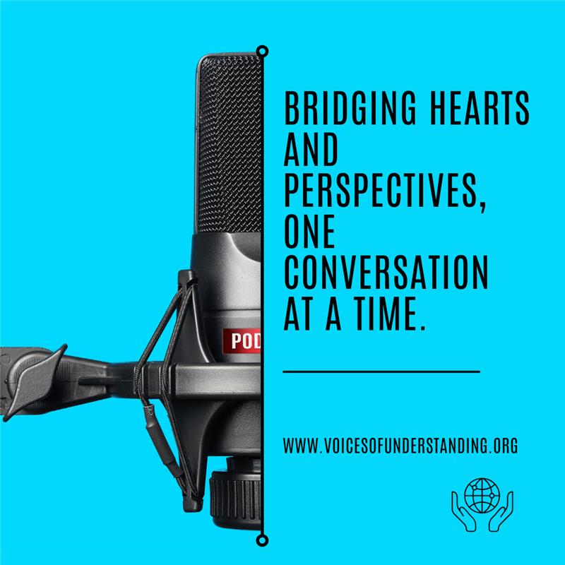 VOU_Official_'s tweet photo. Listening is radical. Respect is powerful.

No shouting. No labeling. Just real conversations.

Learn more at - https://t.co/8Mm7RyvgTG

#VoicesOfUnderstanding #YouthForPeace #BridgeTheDivide #EmpathyMatters #DialogueNotDivision #PeaceThroughPerspective #RespectfulConversations https://t.co/pm5SCngSc8