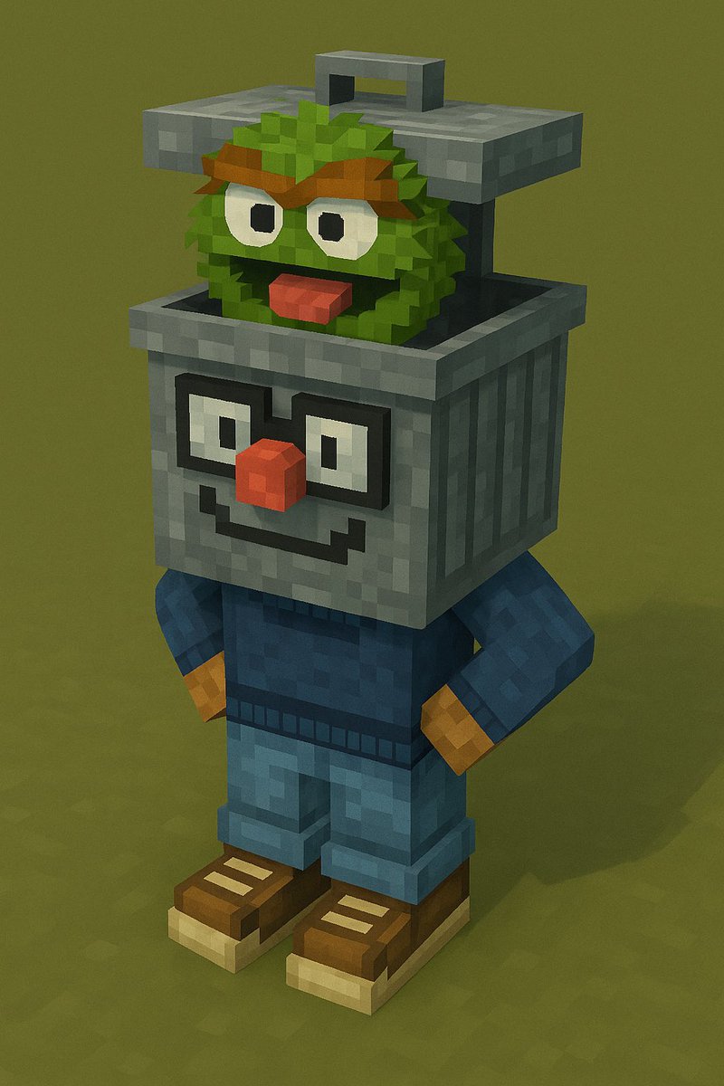 special gorbhouse dlc coming soon to minecraft