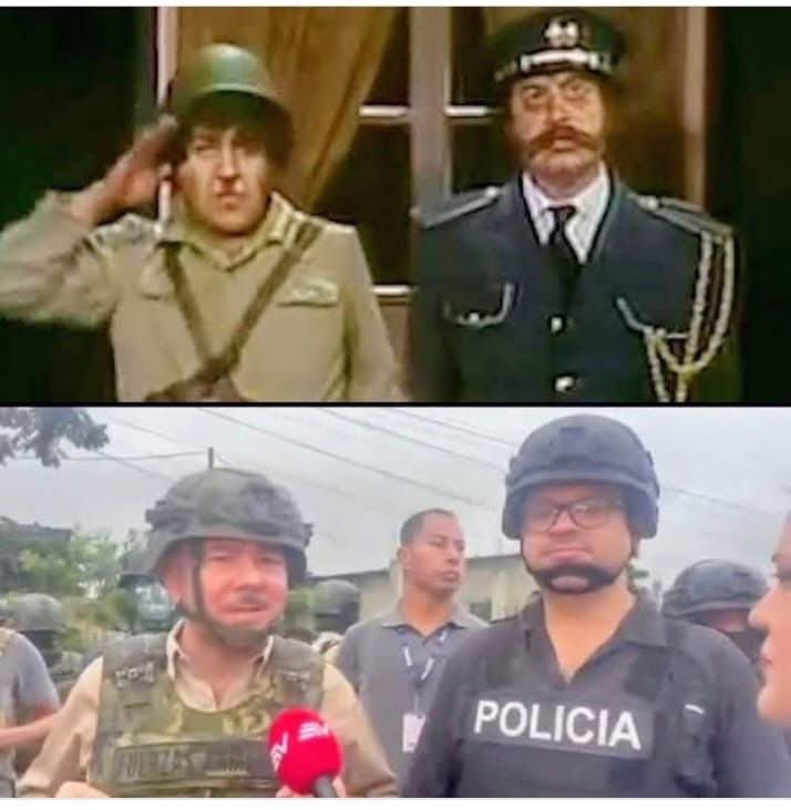 ErnstPazmi's tweet photo. Ponte 11 con tu recompensa …. https://t.co/1xsx3PAL4n