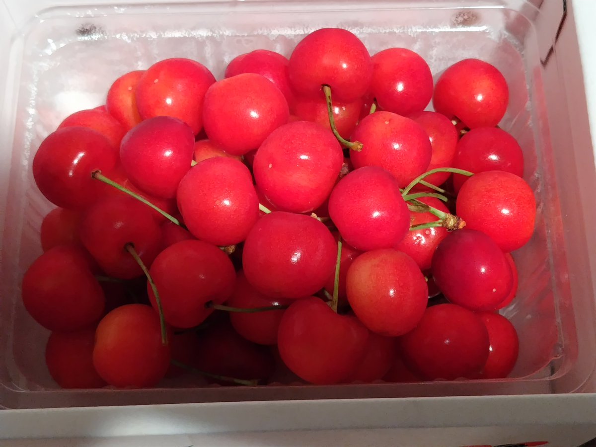 MdmLadle's tweet image. 