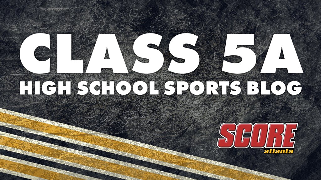 SCORE Atlanta (@scoreatlanta) on Twitter photo Class 5A Blog: Roswell 2026 WR Wills Campbell dominates at the Brent Key/Corky Kell + Dave Hunter Classic 7-on-7
✍️: <a href="/thorogood_will/">Will Thorogood</a>
🔗: scoreatl.com/stories/class-… Class 5A Blog: Roswell 2026 WR Wills Campbell dominates at the Brent Key/Corky Kell + Dave Hunter Classic 7-on-7
✍️: <a href="/thorogood_will/">Will Thorogood</a>
🔗: scoreatl.com/stories/class-…