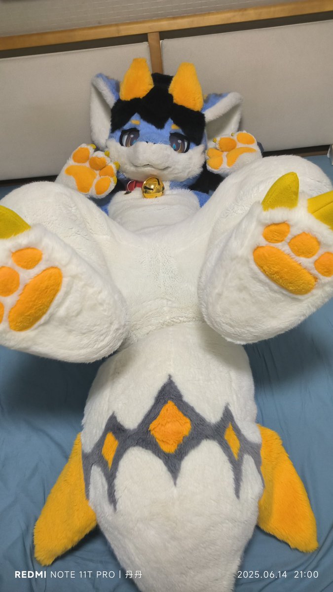 BeastDash's tweet image. how to train your dragon