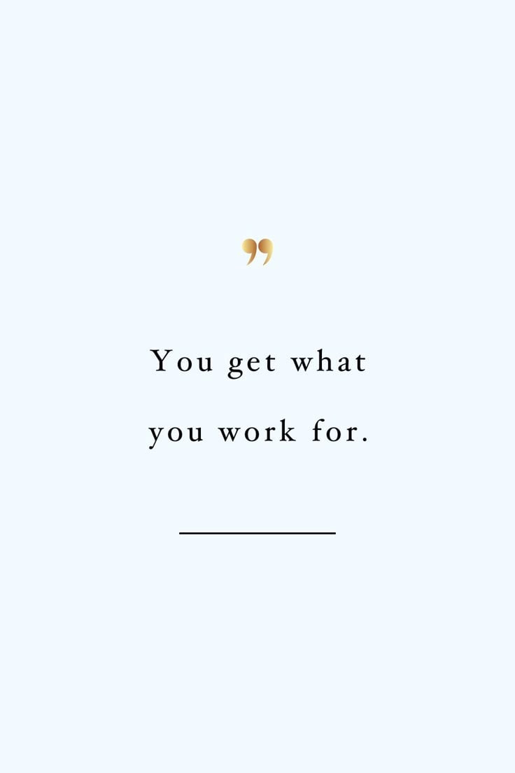 Isabella (@gzel2001_1) on Twitter photo 