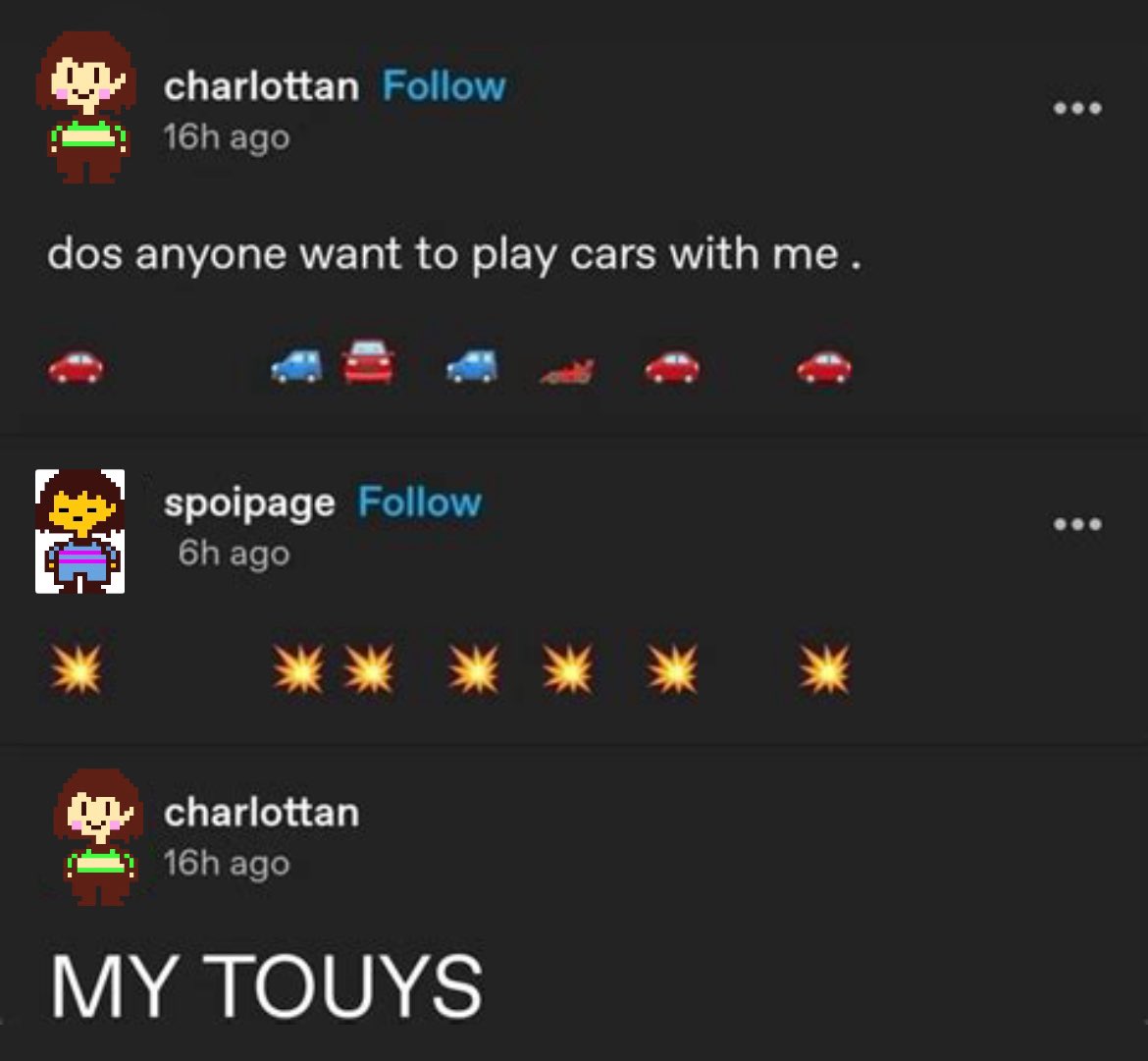 <a href="/seb_sketches/">MERCY</a>