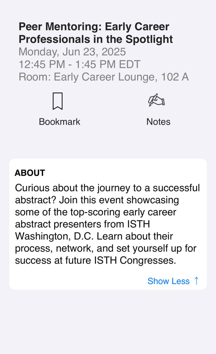 Sakditad “Tew” Saowapa, MD tweet media