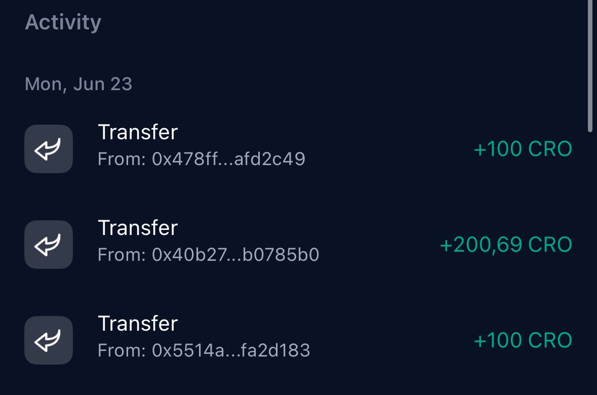 Uɴsᴄᴏᴏᴘ tweet media