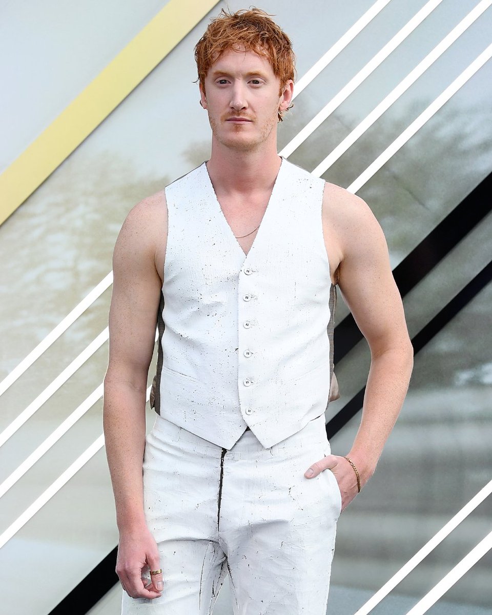 Formula 1 tweet media