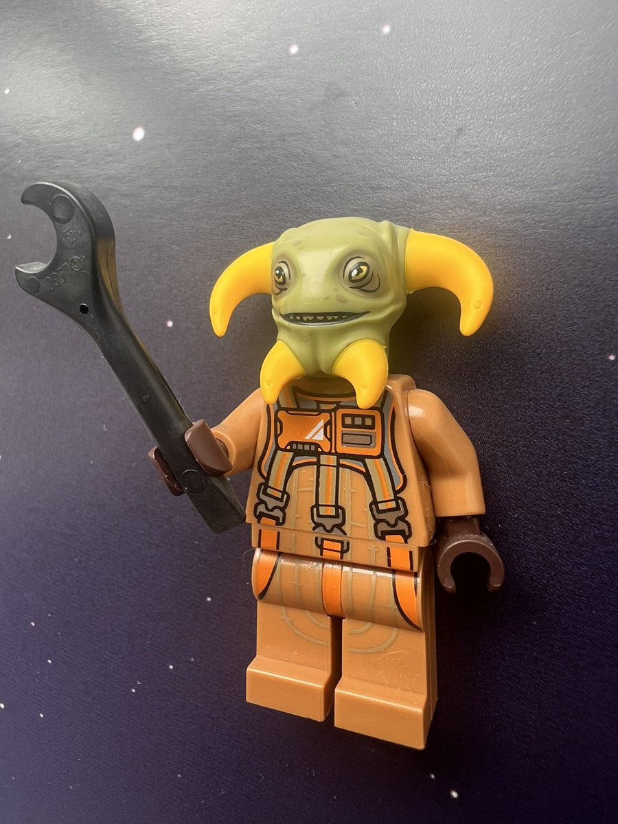 MRCompletionis's tweet photo. Lego Boolio… #lego #StarWars #Boolio #MarkHamil #starwarslego #legostarwars #legominifigures #legocollection #legominfig #Sequels #StarWarsSequels #Starwarscollection #RiseofSkywalker https://t.co/DHKUdyciNf