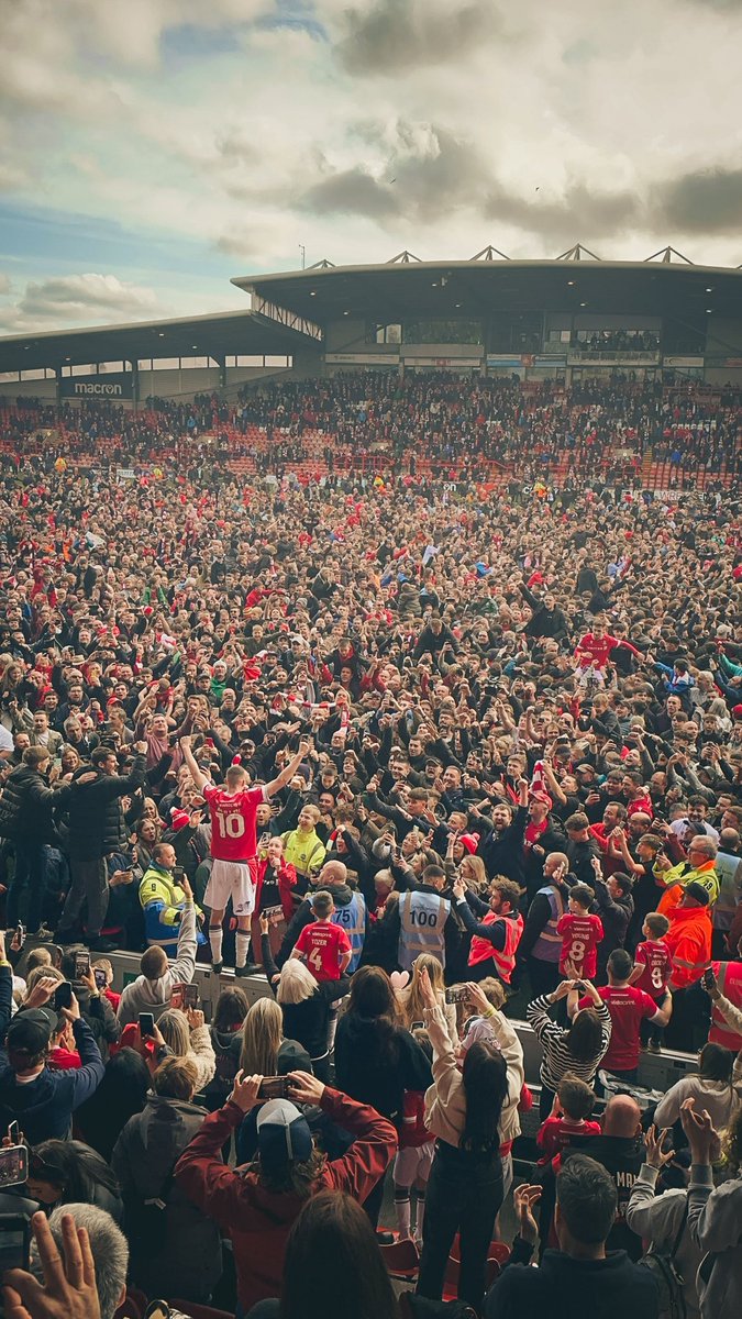 𝐒𝐔𝐏𝐄𝐑 𝐏𝐀𝐔𝐋 𝐌𝐔𝐋𝐋𝐈𝐍