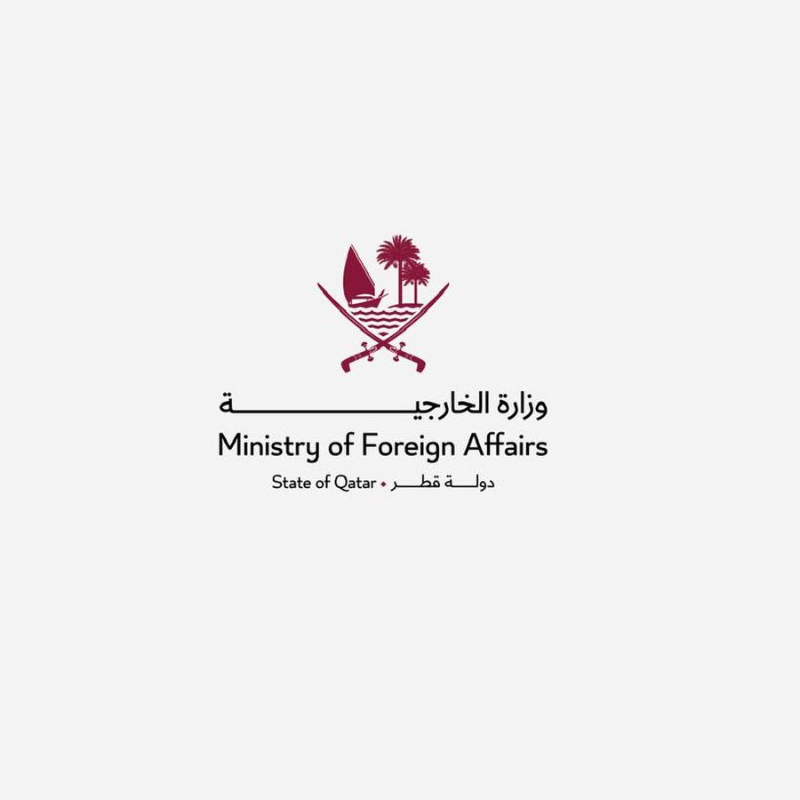 NewsNow4world1's tweet photo. 🚨عاجل
الخارجية القطرية:
نعرب عن إدانة دولة قطر الشديدة للهجوم الذي استهدف قاعدة العديد الجوية من قبل الحرس الثوري الإيراني، ونعتبره انتهاكًا صارخًا لسيادة دولة قطر ومجالها الجوي، وللقانون الدولي وميثاق الأمم المتحدة،ونؤكد أن دولة قطر تحتفظ بحق الرد المباشر بما يتناسب مع شكل وحجم هذا الاعتداء السافر وبما يتوافق والقانون الدولي. ونطمئن أن الدفاعات الجوية القطرية أحبطت الهجوم وتصدت للصواريخ الإيرانية بنجاح