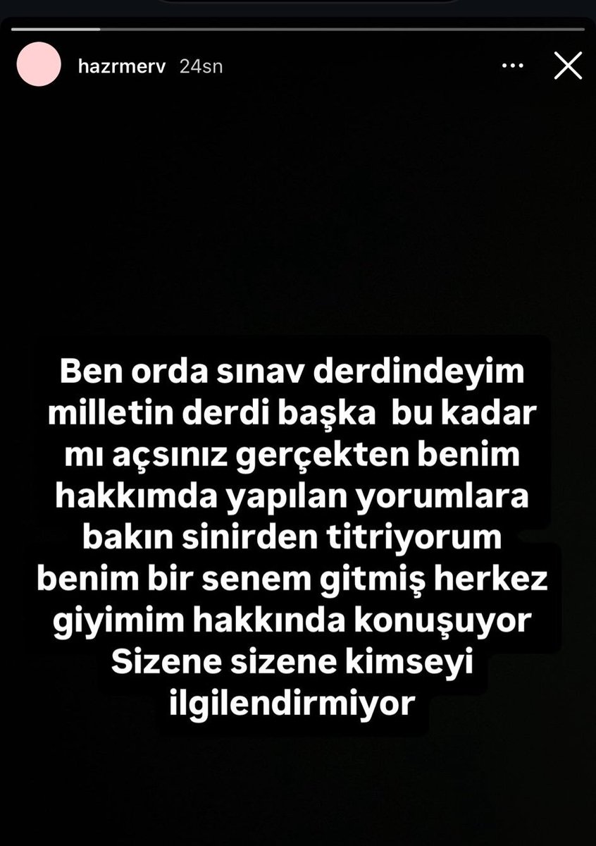tuketicideney's tweet photo. Antalya'da sınava giderken giydiği şeyler nedeniyle sosyal medyada linç edilen çocuk, açıklama yaptı: https://t.co/Il0b1L1GeI
