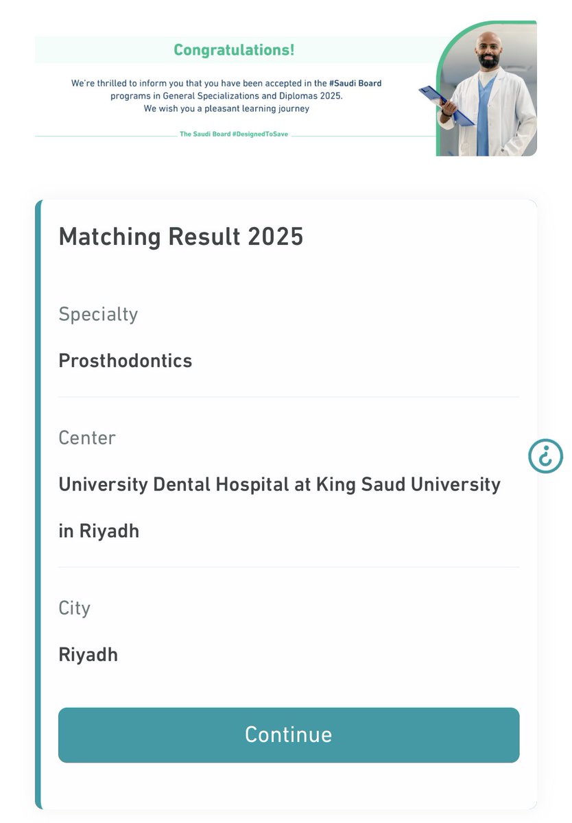 محمد المطيري tweet media
