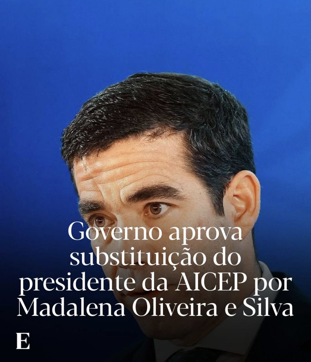 carlosp02740287's tweet image. Ouvi durante anos uma conversa ruidosa sobre a importância da estabilidade para o Investimento Directo Estrangeiro .Vinha da bancada dos paladinos da defesa do investimento na direita do Parlamento . Portanto a bem da estabilidade 2 anos e 3 presidentes .Deixem o Luís trabalhar