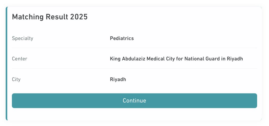 يزيد tweet media