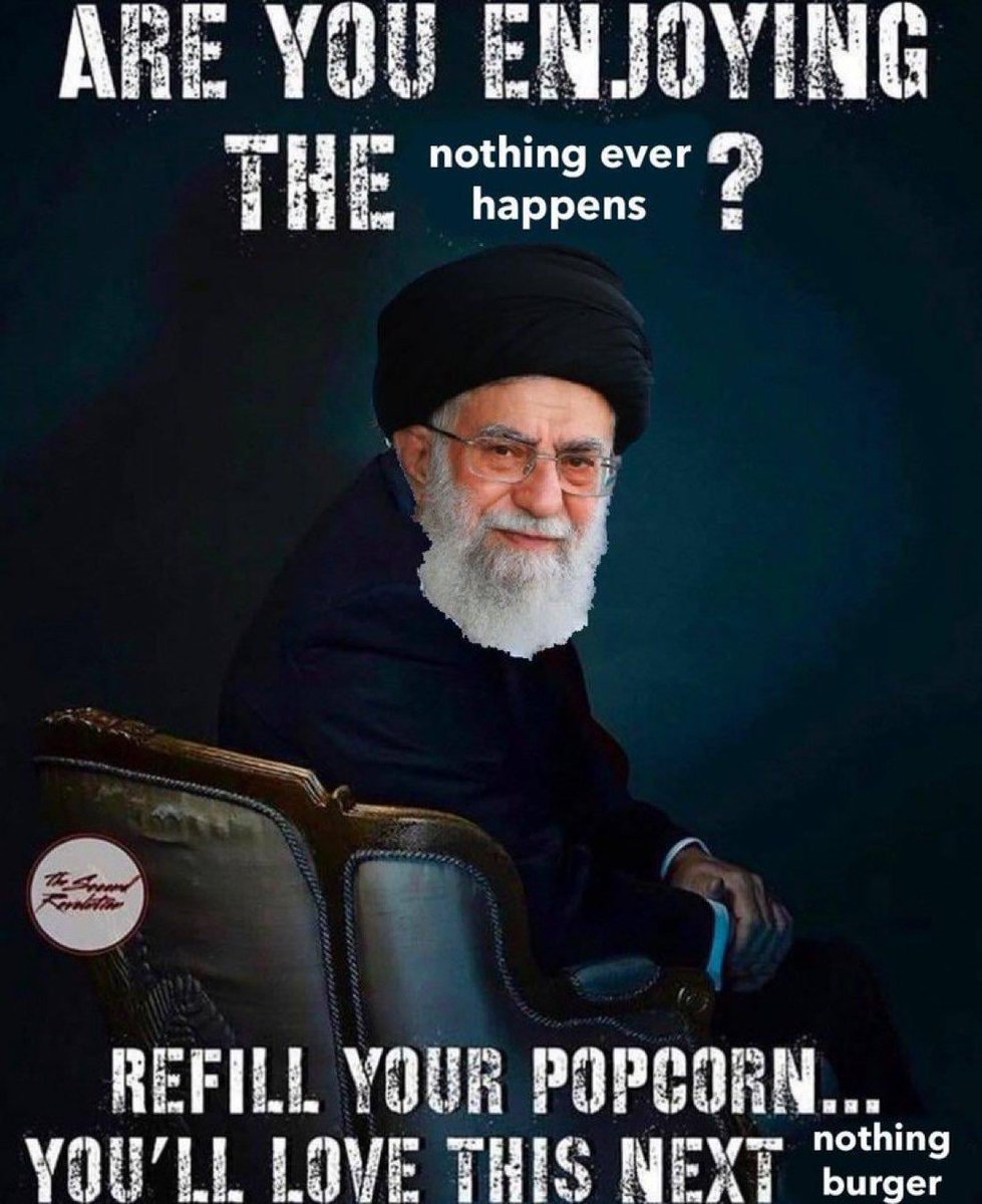 HubPointless's tweet photo. Easiest prediction ever https://t.co/XgEzvSMQ2L