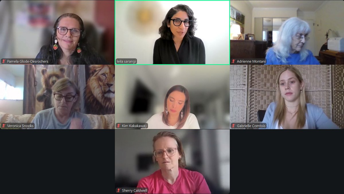 Campaign 2000 tweet media